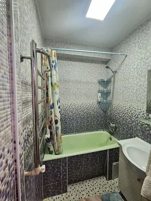 Фото 7 Квартира в Юнусабадском районе