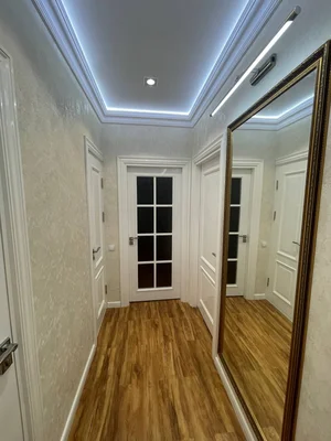 Фото 4 Квартира в Юнусабадском районе