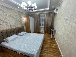 Фото 6 Квартира в Юнусабадском районе