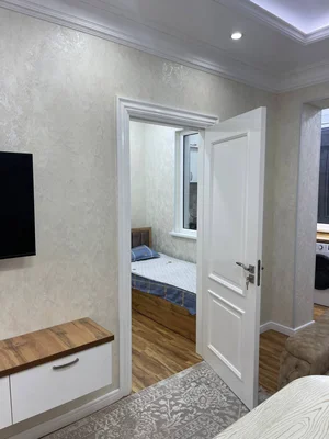 Фото 7 Квартира в Юнусабадском районе