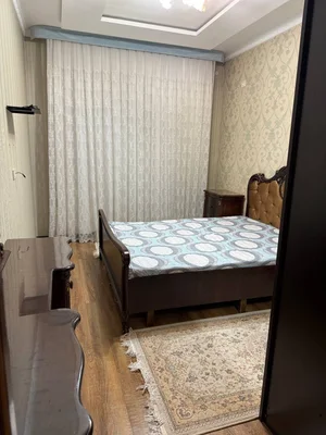 Фото 4 Квартира в Юнусабадском районе