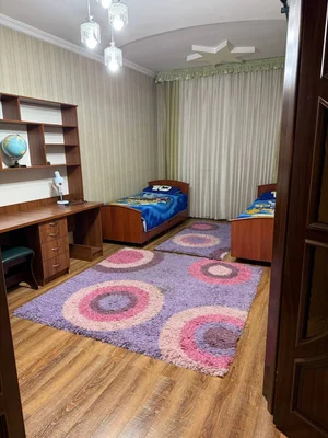 Фото 5 Квартира в Юнусабадском районе