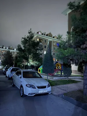 Фото 6 Квартира в Юнусабадском районе