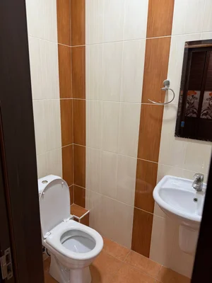 Фото 9 Квартира в Юнусабадском районе