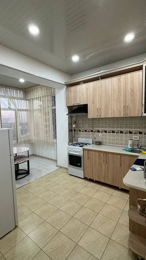 Фото 3 2-комн. квартира в Миробад