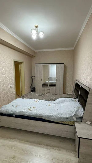 Фото 6 2-комн. квартира в Миробад