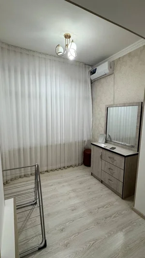 Фото 7 2-комн. квартира в Миробад