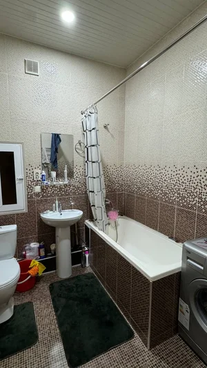 Фото 9 2-комн. квартира в Миробад