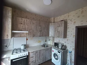 Фото 3 2-комн. квартира в Мирабад