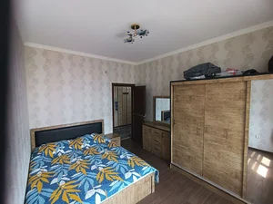 Фото 4 2-комн. квартира в Мирабад