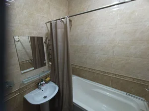 Фото 6 2-комн. квартира в Мирабад