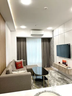 Фото 1 2-комн. квартира в Дархон