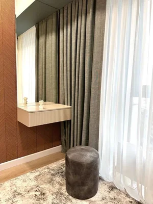 Фото 3 2-комн. квартира в Дархон