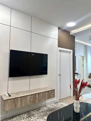 Фото 6 2-комн. квартира в Дархон