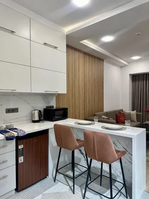 Фото 7 2-комн. квартира в Дархон