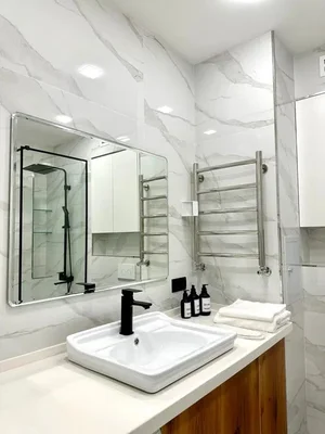 Фото 8 2-комн. квартира в Дархон