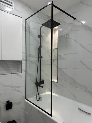 Фото 9 2-комн. квартира в Дархон