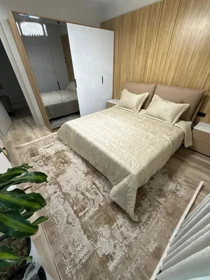 Фото 3 2-комн. квартира в Ташкент Сити