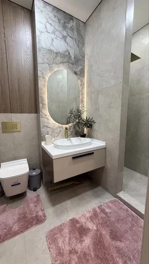 Фото 10 2-комн. квартира в Ташкент Сити