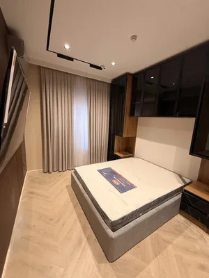 Фото 2 2-комн. квартира в Мирабадском районе