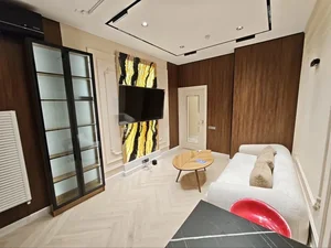 Фото 3 2-комн. квартира в Мирабадском районе