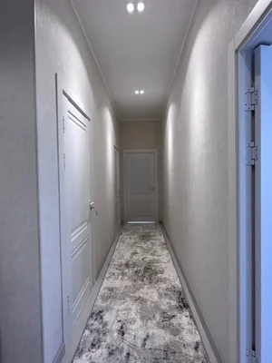 Фото 7 2-комн. квартира в Юнусабод