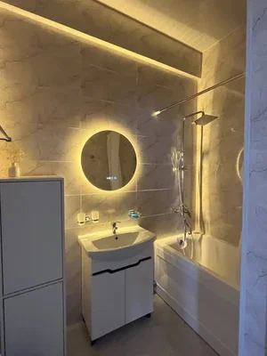 Фото 8 2-комн. квартира в Юнусабод