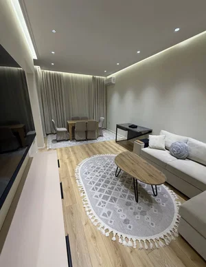 Фото 1 5-комн. квартира в Мирабадском районе