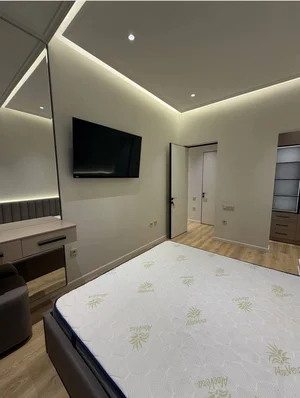 Фото 3 5-комн. квартира в Мирабадском районе