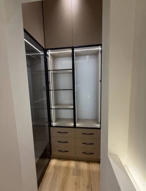 Фото 4 5-комн. квартира в Мирабадском районе