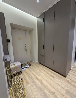 Фото 5 5-комн. квартира в Мирабадском районе