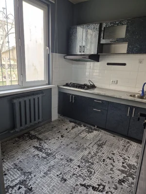 Фото 4 2-комн. квартира в Мирабад