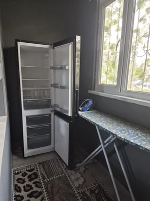 Фото 7 2-комн. квартира в Мирабад