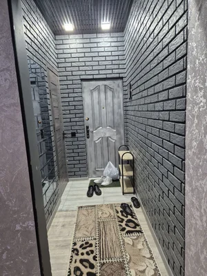 Фото 8 2-комн. квартира в Мирабад