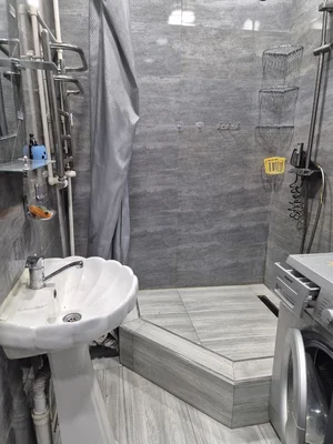 Фото 10 2-комн. квартира в Мирабад