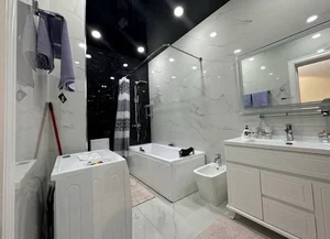 Фото 4 2-комн. квартира в Мирабадском районе