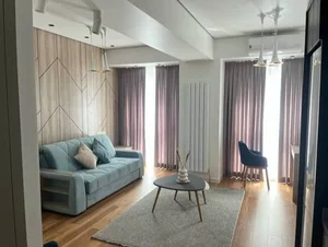 Фото 2 3-комн. квартира в Мирзо-Улугбек