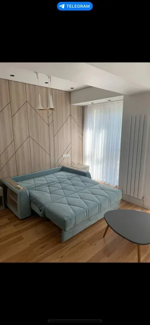 Фото 5 3-комн. квартира в Мирзо-Улугбек