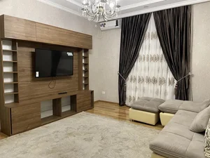 Фото 1 2-комн. квартира в Яшнабадском районе