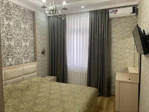 Фото 3 2-комн. квартира в Яшнабадском районе