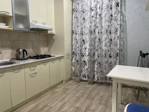 Фото 4 2-комн. квартира в Яшнабадском районе