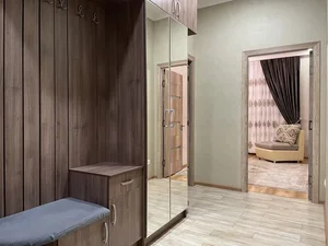 Фото 5 2-комн. квартира в Яшнабадском районе