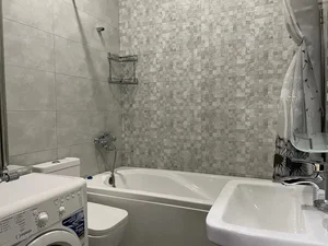 Фото 6 2-комн. квартира в Яшнабадском районе