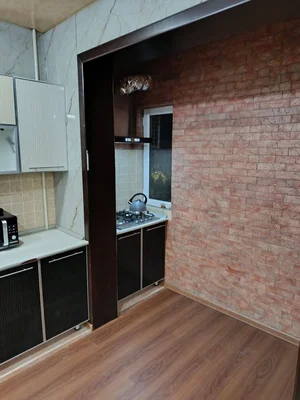 Фото 5 2-комн. квартира в Миробад