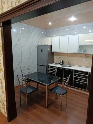 Фото 6 2-комн. квартира в Миробад