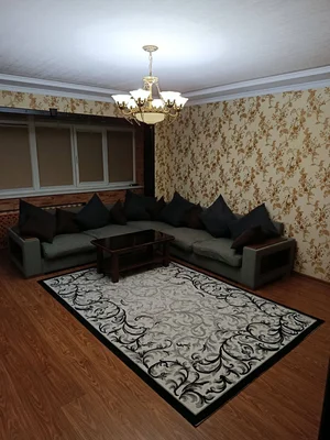 Фото 2 2-комн. квартира в Angels Food