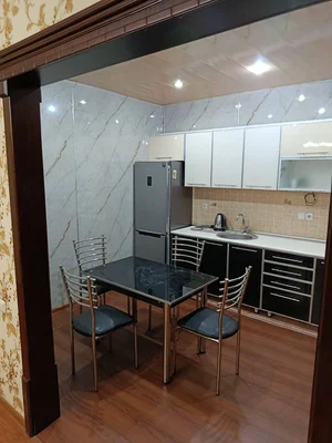 Фото 4 2-комн. квартира в Angels Food