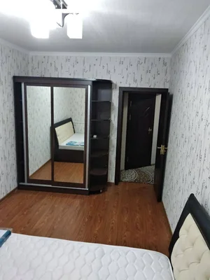 Фото 5 2-комн. квартира в Angels Food