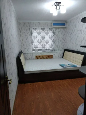 Фото 7 2-комн. квартира в Angels Food