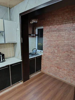 Фото 8 2-комн. квартира в Angels Food